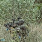 Fotka nr 1 z 8