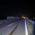 fot. OSP Jeżewo Stare