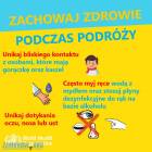 zdjęcie nr 10