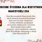 zdjęcie nr 36