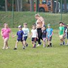 zdjęcie nr 51