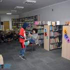 zdjęcie nr 21