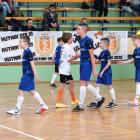 zdjęcie nr 119