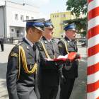 zdjęcie nr 17