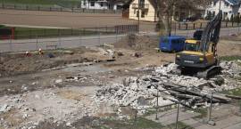 zdjęcie nr 13