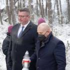zdjęcie nr 19