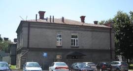 ZSA będzie miało nowy dach