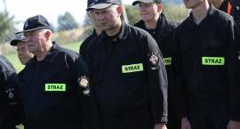 zdjęcie nr 41
