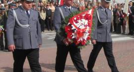 zdjęcie nr 19