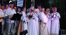 zdjęcie nr 200