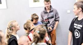 Moc atrakcji na początek wakacji w OWR Caritas