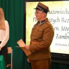 zdjęcie nr 27
