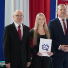 zdjęcie nr 273