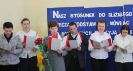 zdjęcie nr 10