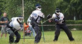 NexXTeam z Zambrowa na podium w Białymstoku