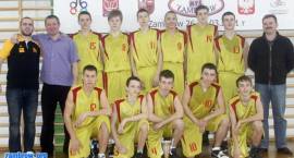 zdjęcie nr 22