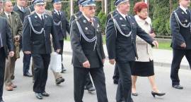 zdjęcie nr 20