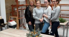 zdjęcie nr 35