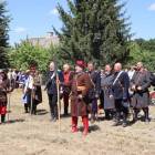 zdjęcie nr 29