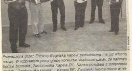 zdjęcie nr 13