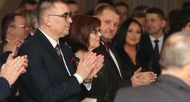 zdjęcie nr 16