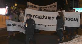 zdjęcie nr 13