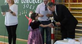 zdjęcie nr 25