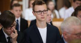 zdjęcie nr 49