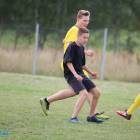 zdjęcie nr 17