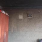 zdjęcie nr 8