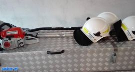 Fotka nr 1 z 13