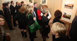 zdjęcie nr 35
