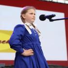 zdjęcie nr 195