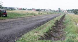zdjęcie nr 9