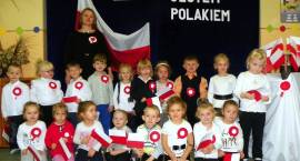 zdjęcie nr 12