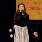 zdjęcie nr 34