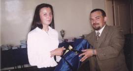 zdjęcie nr 90