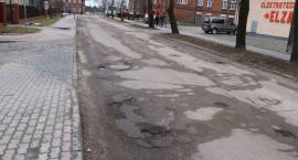 zdjęcie nr 15