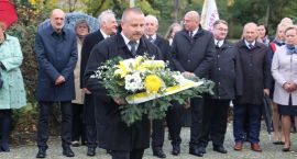 zdjęcie nr 72