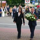 zdjęcie nr 158