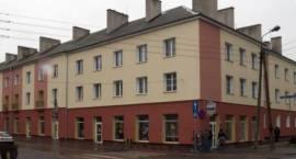 zdjęcie nr 7