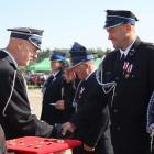 zdjęcie nr 271