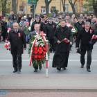 zdjęcie nr 137