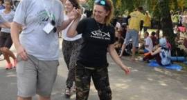 fot./www.pielgrzymka.lomza.pl