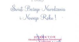 zdjęcie nr 15