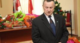 150 paczek dla podopiecznych Gminnego Ośrodka Pomocy Społecznej  w Zambrowie