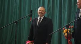 Dzień Kobiet w ZSO, 08.03.2017 r.