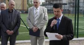 zdjęcie nr 13