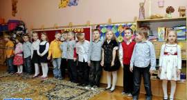 Święta Bożego Narodzenia w MP6