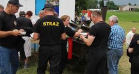 zdjęcie nr 90